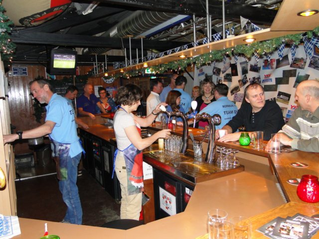 2014 Duitseavond 017.jpg